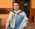 Branko, ki je ostal brez vsega, je že dobil frajtonarico, potrebuje pa kontejner 