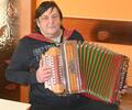 Branko, ki je ostal brez vsega, je že dobil frajtonarico, potrebuje pa kontejner 