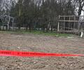 Branko, ki je ostal brez vsega, je že dobil frajtonarico, potrebuje pa kontejner 
