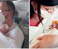 Pomagajmo mu, da bi shodil: Rodil se je tri mesece prezgodaj in se bori s CP- spastično diplegijo