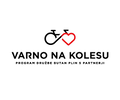 Znani zmagovalci 13. sezone programa Varno na kolesu